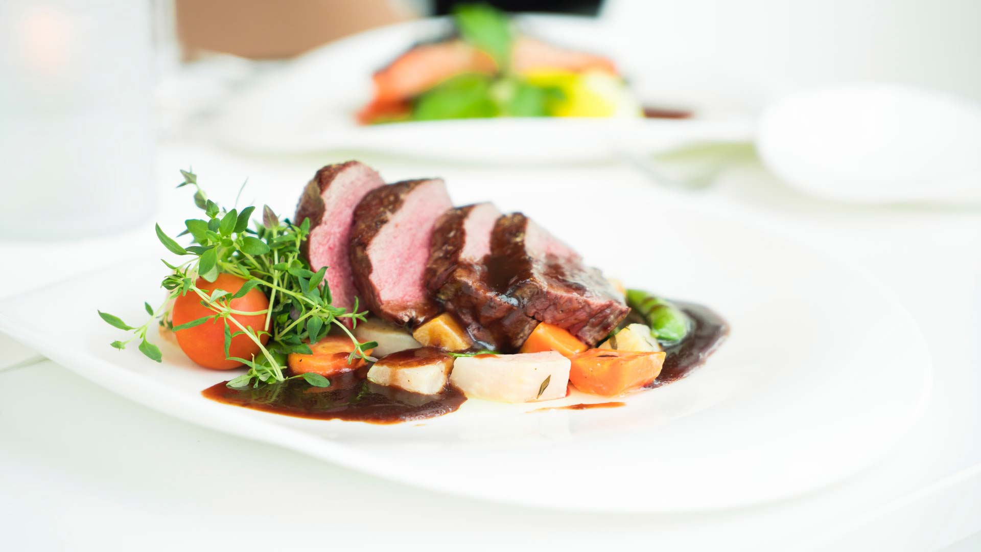 cafe-blog-2