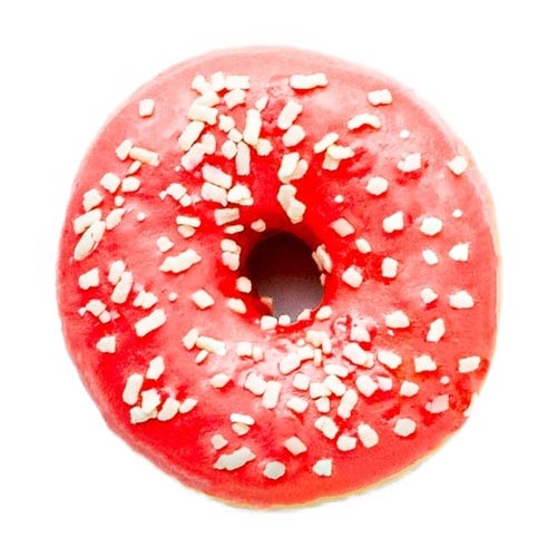 donut-01