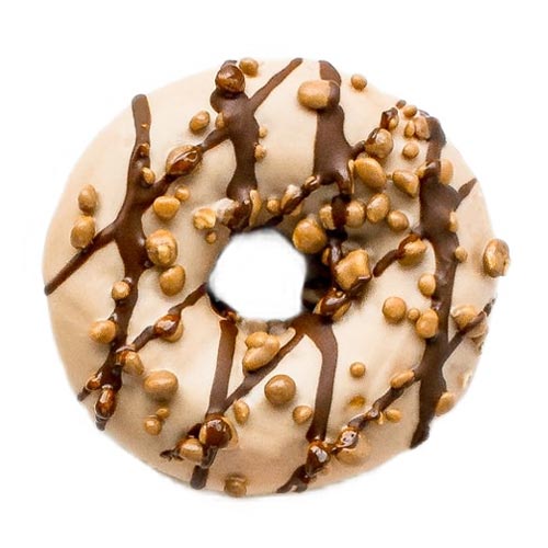 donut-02