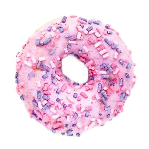 donut-03