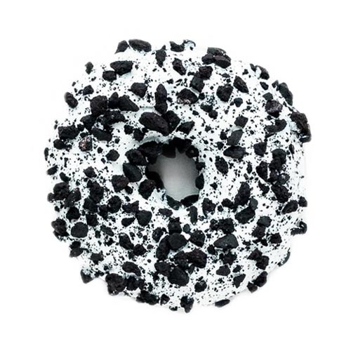 donut-04
