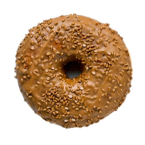 donut-05