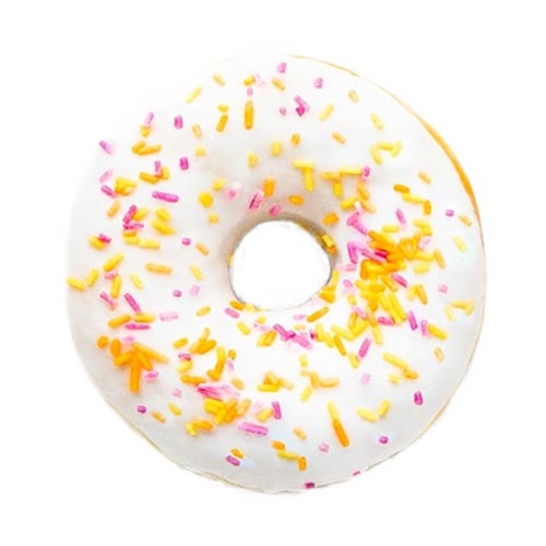 donut-06